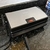 Mini Grill e Sanduicheira Taste Grill 800W 220V - Elgin - loja online