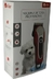 Máquina de Tosa Profissional Bivolt Aiker AG-008 - comprar online