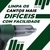 Mini Aspirador De Pó Portátil Vácuo Remove Pó Sem Fio com Bateria Carro Casa Usb - comprar online