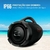 Imagem do Caixa de Som Boombox Bluetooth 5.3, 200W RMS, IP66, Alça, 30h de Bateria, TWS - Aiwa