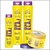 Kit Capilar Olha Ela - Belkit - comprar online