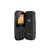 Celular Positivo P26 Dual Sim 32 Mb Ram Barra na internet