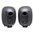 Kit Caixa Som Soundbar Bluetooth 90w Tomate MTS-2028 - FGM Shop
