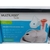 Aparelho Compressor Aerosol Inalador Nebplus 110v/220v - Multilaser - loja online