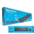 Kit Teclado e Mouse sem Fio Wireless 2.4ghz Multilaser TC251