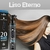 Liso Eterno 130ml - Mary Life - loja online