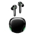 Fone Bluetooth 5.0 sem Fio Tws Gaming Lenovo XT92 O.R.I.G.I.N.A.L - comprar online