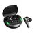 Fone Bluetooth 5.0 sem Fio Tws Gaming Lenovo XT92 O.R.I.G.I.N.A.L - FGM Shop