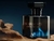 Perfume Masculino Eau Parfurm Inebriante 100ml