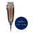 Máquina de Corte de Cabelo 4 Em 1 Men Care 220V Multilaser EB056 - comprar online
