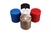 Caixa Bluetooth Grasep D-Q3 - comprar online