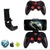 Imagem do Gamepad Controle Sem Fio Wireless Joystick Android IOS PS3 PC TV - Vinisyon VA003