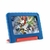 Tablet Infantil Avengers 64Gb+4Gb Tela 7', Wi-Fi, Bluetooth, Câmera Frontal Preto - Multilaser na internet
