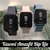 SmartWatch Relógio Inteligente Amazfit Bip Lite - comprar online