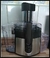 Imagem do Centrífuga Alimentos Juicer com Jarra para Suco, Livro de Receitas e Escova para Limpeza 800W 200V - Britânia