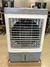 Imagem do Climatizador de Ar Evaporativo 35L 150W 220V - Ventisol