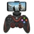 Gamepad Controle Sem Fio Wireless Joystick Android IOS PS3 PC TV - V8 na internet