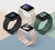 Smartwatch Xiaomi Mi Watch Lite 1.4"