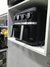 Fritadeira Elétrica AirFryer Oven & Forno 8L Cesto Duplo Dual Zone 2.200W 220V - Philco - comprar online