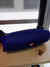 Caixa Bluetooth Xtrad XDG-504 na internet