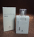Perfume Lattitude Origini 100ml na internet