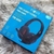 Imagem do Headset Gamer Fone De Ouvido Headphone Estéreo Inova FON-8499