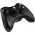 Controle Sem Fio X-360 Joystick Wireless Preto - comprar online