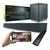 Soundbar Home Theater Bluetooth e Subwoofer 2.1 Canais 320w Pulse SP381