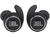 Fone de Ouvido Bluetooth Tws Jbl Reflect Mini Nc O.R.I.G.I.N.A.L - FGM Shop