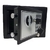 Cofre Eletrônico 17x23x17cm Preto Multilaser OF007 - loja online