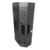 Caixa Bluetooth 6.5 Polegadas Bt/Aux/Usb/Sd/Led 600w Bivolt - Pulsebox