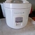 Panela Elétrica de Arroz e Legumes 5 Xícaras 400W 200V Branca - Multilaser - loja online