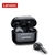 Fone Bluetooth 5.0 sem Fio Tws Lenovo LP40 O.R.I.G.I.N.A.L na internet