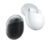 Fone De Ouvido Bluetooth Sem Fio 5.3 In-ear X1 Neo - Haylou O.R.I.G.I.N.A.L - comprar online