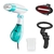 Vaporizador De Roupas Portátil 800W 220V Multilaser HO081
