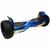 Imagem do Hoverboard Elétrico Cross Off Road Roda 8,5 Pol. até 120Kg