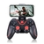 Gamepad Controle Sem Fio Wireless Joystick Android IOS PS3 PC TV - X7 - FGM Shop