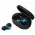 Fone De Ouvido Bluetooth 5.0 Sem Fio Modo Gaming Esportes & Lazer na internet