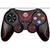 Gamepad Controle Sem Fio Wireless Joystick Android IOS PS3 PC TV - V8 - loja online