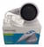Massageador Corporal Orbital Body Fit 220v Multilaser HC005