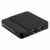 Alpha Play Plus 4k Ultra HD Wi-Fi 5G 16GB+2GB Original - FGM Shop