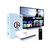 UniTv V10 4K Full HD