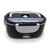 Aquecedor de Alimentos Marmita Elétrica Multilaser 1L CE071 - comprar online