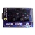 Controle Joystic PC Usb Altomex Alto-2u - loja online