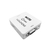 Conversor Hd Vídeo Vga X Hdmi VGA2HDMI Vga para Hdmi - comprar online