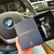 Perfume Masculino Eau Parfurm Inebriante 100ml - loja online