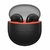 Fone De Ouvido Bluetooth Sem Fio 5.3 In-ear X1 Neo - Haylou O.R.I.G.I.N.A.L - loja online
