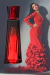 Perfume Feelin Sexy Feminino 100ml