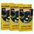 Joelheira Esportiva Crossfit Corrida Bike Musculação Treino Unidade - XiongJying