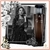 Perfume Grace Mid Nigth Feminino 100ml - FGM Shop